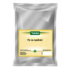 Fix na zapekanie 1kg /10x