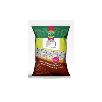 Rýža divoká 5kg