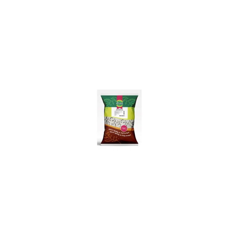 Rýža divoká 5kg