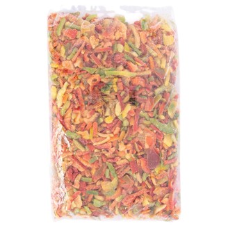 MRAZ. paprika 3mix 2,5kg