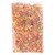 MRAZ. paprika 3mix 2,5kg