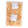 MRAZ. polievková zmes 2,5kg