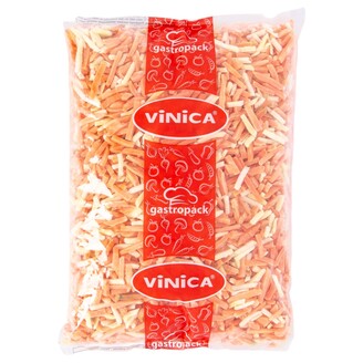 MRAZ. sviečková pruh 2,5kg