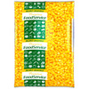 MRAZ. kukurica zrno 2,5kg