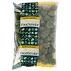 MRAZ. špenát sekaný por.(30g)2,5kg