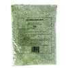 MRAZ. petržlen vnať 1kg /10x