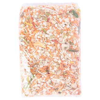 MRAZ. čínská zmes 2,5kg