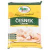 MRAZ. cesnak drvený 500g /20x