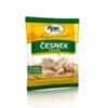 MRAZ. cesnak drvený 500g /20x