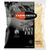 MRAZ. FF Fast Fry hranolky 10mm 086.016 2,5kg /5x