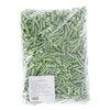 MRAZ. fazuľové struky rezané 2,5kg