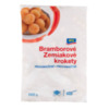 MRAZ. krokety 2,5kg