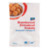 MRAZ. krokety 2,5kg