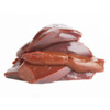 MRAZ. kuracia pečeň 500g /15kg
