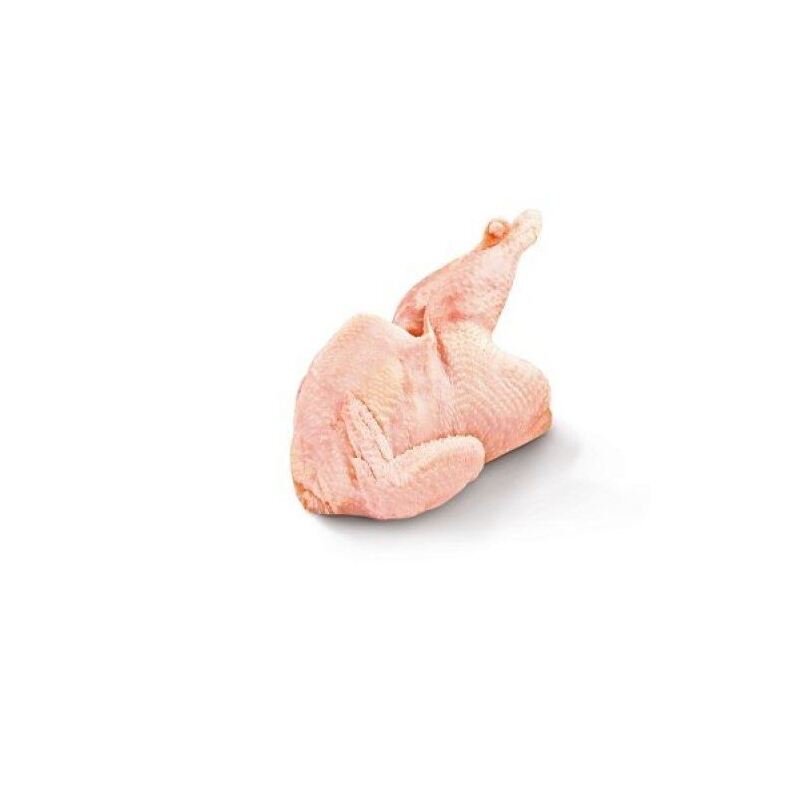MRAZ. sliepka ľahká