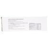 MRAZ. tilapia filety 5% /5kg