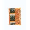 MRAZ. zel. zmes s kukuricou 2,5kg