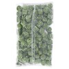 MRAZ. špenát list. porce (50g) 2,5kg