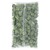 MRAZ. špenát list. porce (50g) 2,5kg