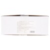 MRAZ. treska INTERLEAVED /5kg