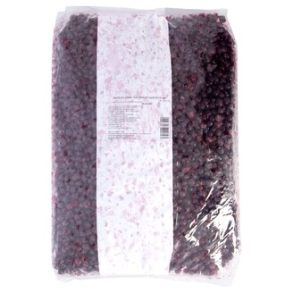 MRAZ. čučoriedky 2,5kg