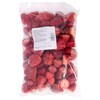 MRAZ. jahody 2,5kg