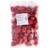 MRAZ. jahody 2,5kg