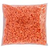 MRAZ. mrkva kocka 2,5 kg