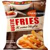 MRAZ. FF home style hranolky 15mm 237.002 2,5kg /5x