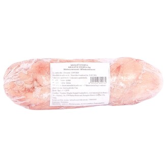 MRAZ. kraličie stehna 1kg /10kg