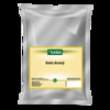 Rasca drvená 0,5kg /20x
