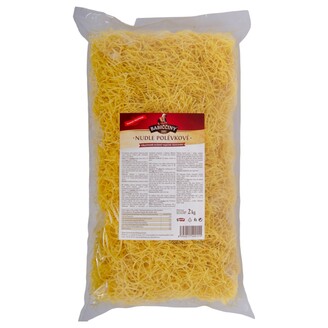 Babičkine niťovky 2kg
