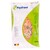 MRAZ. Pasfrost Wokmix 2,5kg /4x