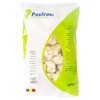 MRAZ. Pasfrost karfiol růžička 30/60 2,5kg /4x