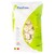 MRAZ. Pasfrost karfiol růžička 30/60 2,5kg /4x