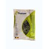 MRAZ. Pasfrost špenát sek. por. (30g) 2,5kg /4x