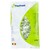 MRAZ. Pasfrost pór plátky 2,5kg /4x