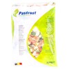 MRAZ. Pasfrost ratatouille 2,5kg /4x