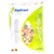 MRAZ. Pasfrost ratatouille 2,5kg /4x