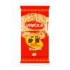 Čínské rezance 500g /30x