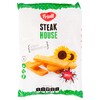 MRAZ. FRIALL hranolky steakové 2,5kg /4x