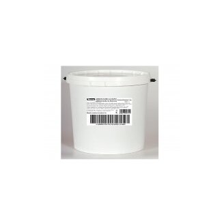Jabl. kocky so škoricou - náplň 5 kg