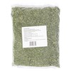MRAZ. bazalka 1kg