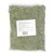 MRAZ. bazalka 1kg