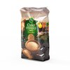 Cukor trstinový 1kg /6x