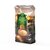 Cukor trstinový 1kg /6x