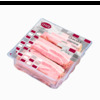 SLANINA Oravská krájaná LE&CO