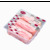 SLANINA Oravská krájaná LE&CO