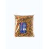 SAN BENITO cestoviny trojfarebné vretená 5kg