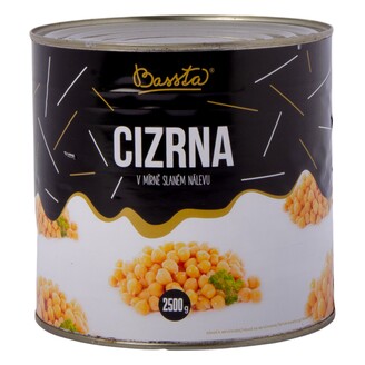 Cícer P3/1 /6x